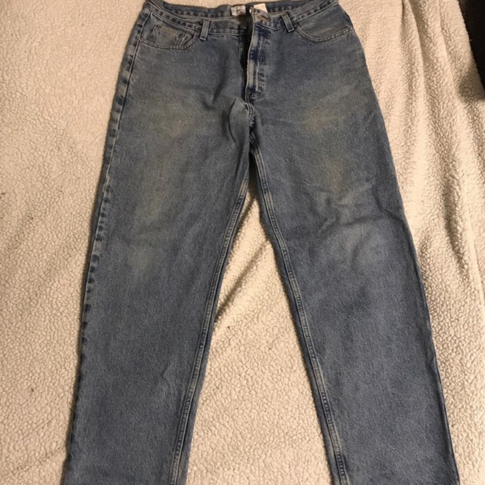 Calvin Klein Jeans